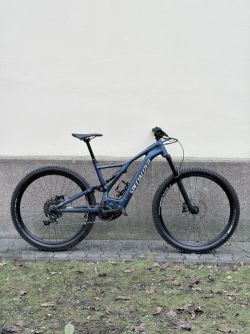 Specialized Turbo Levo 29", vel. L