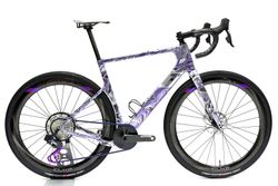 3T Exploro Ultra