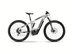Haibike Sduro Fullnine 7.0 29" ( bosch 4gen)