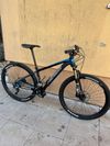 Merida big seven 900 27,5” vel.S 
