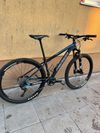 Merida big seven 900 27,5” vel.S 
