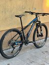 Merida big seven 900 27,5” vel.S 