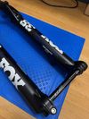 Fox 39 Performance Elite Grip2 