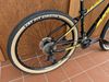 Apache TANKA TATE MTB 27,5" - vel. rámu 13" - NOVÉ
