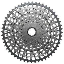 Kazeta Sram Rival E1 XG-1351 XPLR kazeta 10-46 - NOVÁ