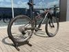 Specialized S-Works Epic 8 Flight Attendant / Roval World Cup / Trickstuff