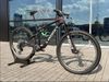 Specialized S-Works Epic 8 Flight Attendant / Roval World Cup / Trickstuff