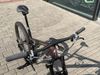 Specialized S-Works Epic 8 Flight Attendant / Roval World Cup / Trickstuff
