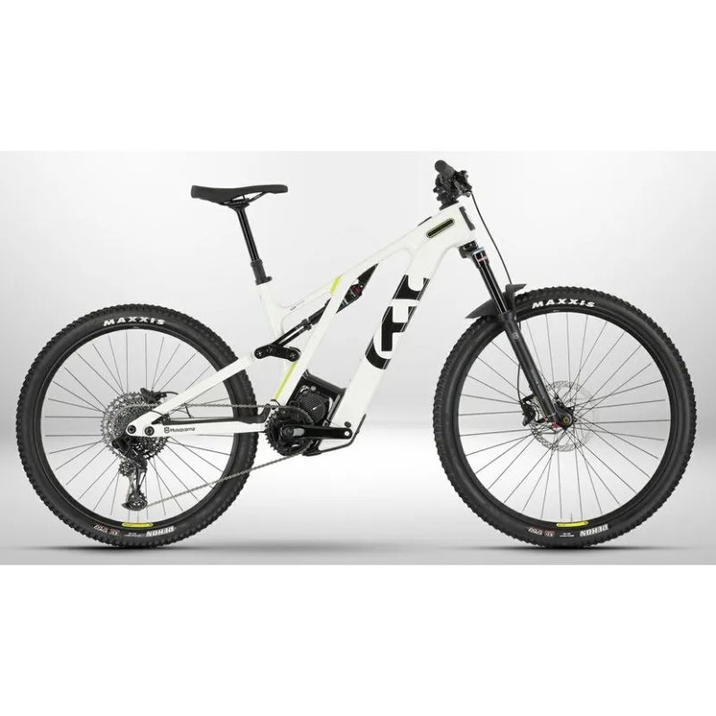Husqvarna Husqvarna Light Cross LC4 L