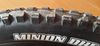 Maxxis Minion DHR + DHF