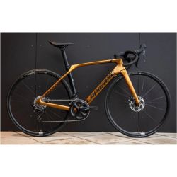 Lapierre Aircode DRS 5.0
