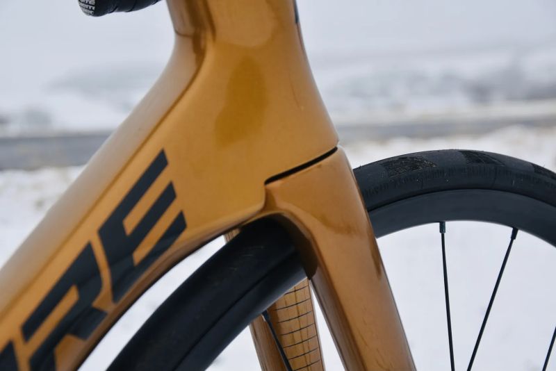 Lapierre Aircode DRS 5.0