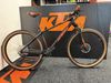 KTM KTM Myroon Comp - L