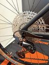 KTM KTM Myroon Comp - L