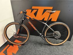 KTM KTM Myroon Comp - L