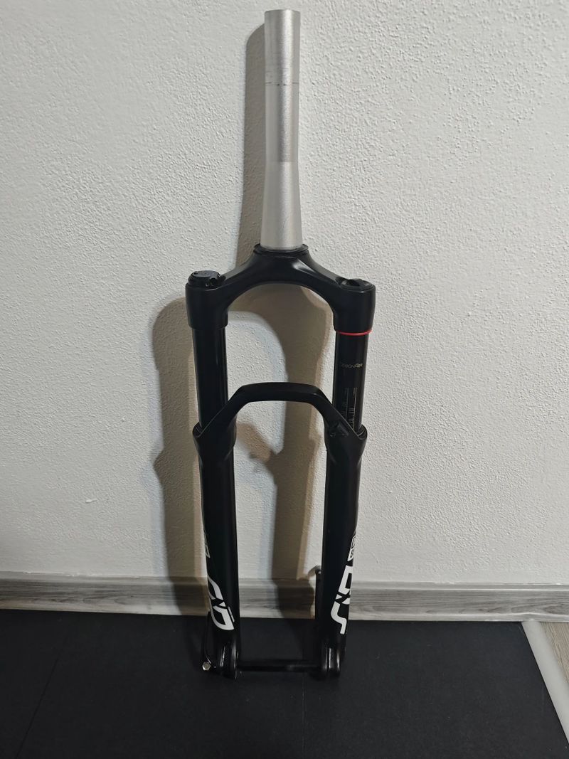 Rock Shox SID Select+