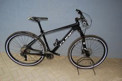 Cube Reaction 29 Carbon Di2 L