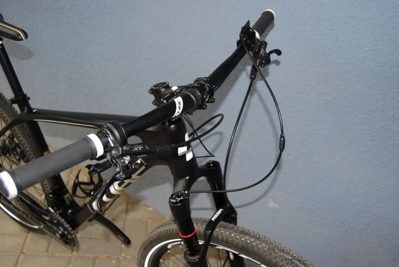 Cube Reaction 29 Carbon Di2 L