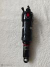 Rock Shox Deluxe Ultimate