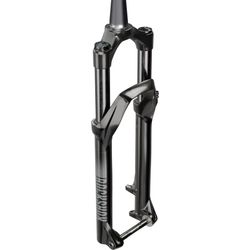 Vidlice Rock Shox 35, zdvih 160mm, pro E-MTB na 29"