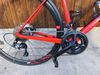 Giant Defy Advanced 2, 2017, vel. M/L