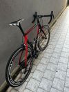 Pinarello GAN S