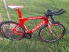 Specialized Transition TT