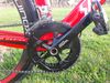 Specialized Transition TT