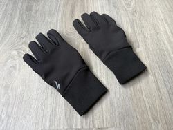 Zimní rukavice Specialized Deep Winter