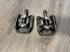 Pedály Shimano XT PD-T8000