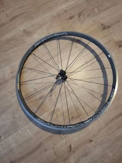 Lapierre Xelius sl600