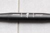 Specialized silniční řídítka Expert Alloy 42cm, Nové