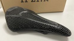 Fizik Vento Argo R1 Adaptive