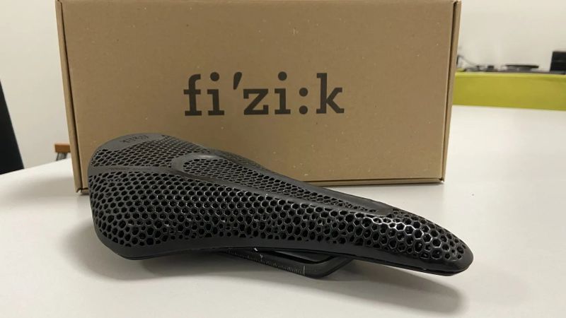 Fizik Vento Argo R1 Adaptive