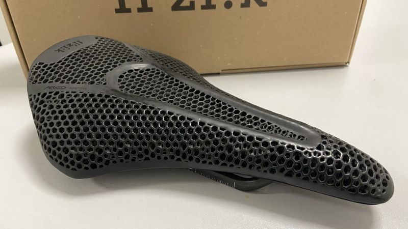 Fizik Vento Argo R1 Adaptive