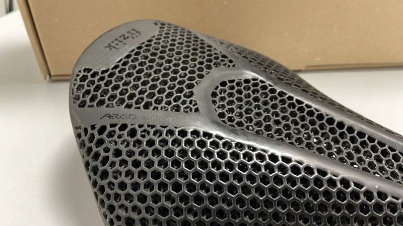 Fizik Vento Argo R1 Adaptive