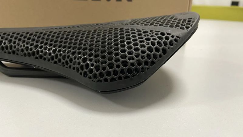 Fizik Vento Argo R1 Adaptive