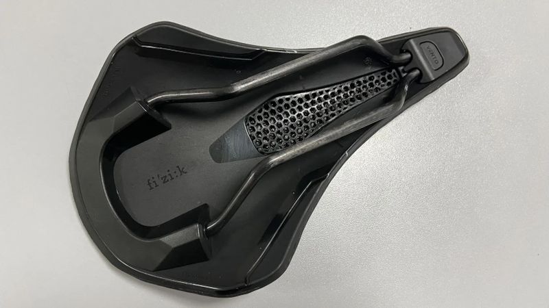 Fizik Vento Argo R1 Adaptive