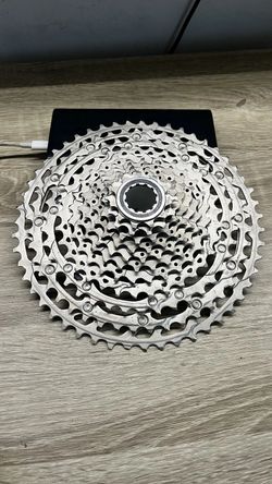 Nová kazeta Shimano Deore 11sp 11/51 HG 