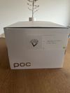 POC Ventral Air MIPS