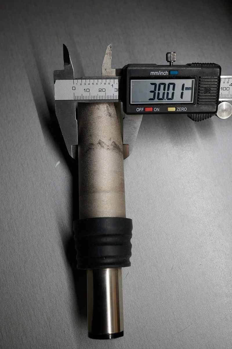 Specialized Future Shock, 3 pružiny pro nastavení tuhosti, pro Roubaix, Ruby, Diverge, Sirrus ...