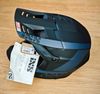 IXS XULT DH fullface integrala prilba, nová