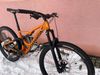 Orbea Occam H30 M 