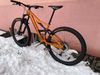 Orbea Occam H30 M 