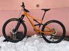 Orbea Occam H30 M 