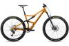 Orbea Occam H30 M 