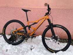 Orbea Occam H30 M 
