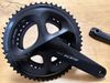 Shimano 105 FC-R7000 52x36 175 mm