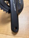 Shimano 105 FC-R7000 52x36 175 mm
