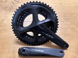Shimano 105 FC-R7000 52x36 175 mm